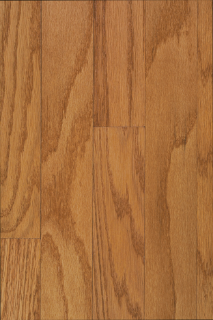 Picture of Hartco - Beaumont Plank 3 Sienna