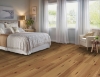 Picture of Hartco - Necessity Natural Hickory