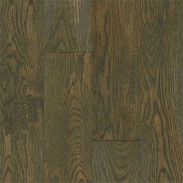 Picture of Armstrong - American Scrape Solid 5 Nantucket Oak