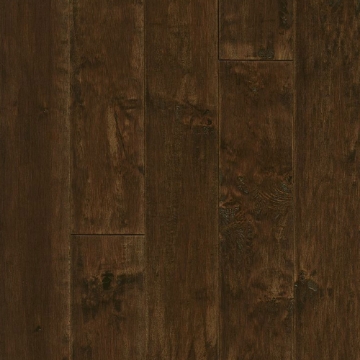 Picture of Armstrong - American Scrape Solid 5 River House Maple