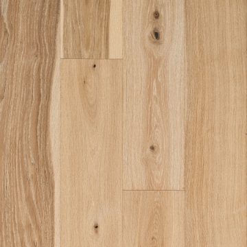 Picture of Armstrong - Hydroblok Abundance of Light