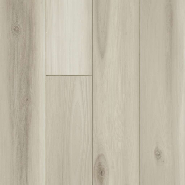 Picture of Shaw Builder - Prominence Plus Dutch Oak