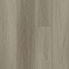 Picture of Shaw Builder - Prominence Plus Executive Oak