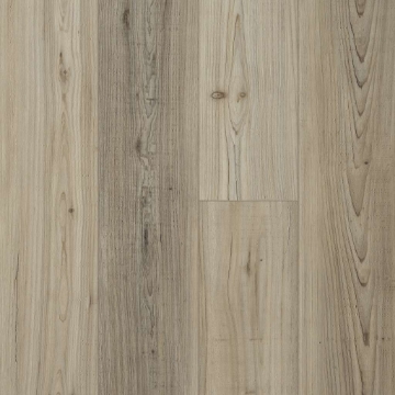 Picture of Shaw Builder - Prominence Plus Light Pine