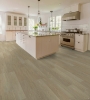 Picture of Shaw Builder - Prominence Plus Timeless Oak