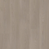 Picture of Shaw Builder - Prominence Plus Earthy Taupe