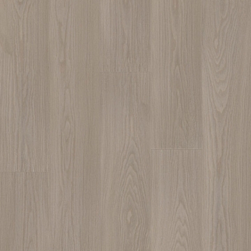 Picture of Shaw Builder - Prominence Plus Earthy Taupe