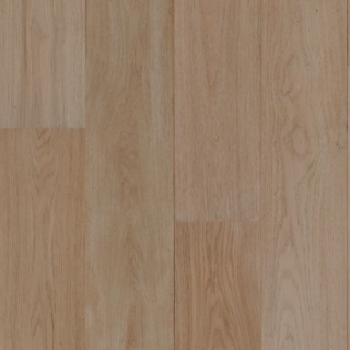 Picture of Armstrong - TimberBrushed Platinum Country Vibe