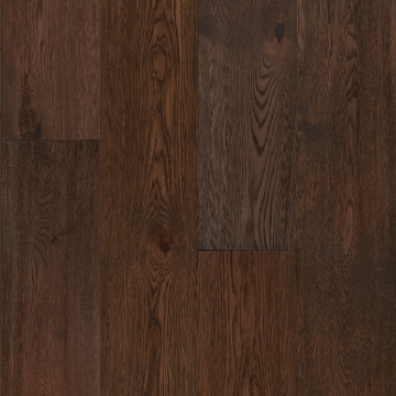 Picture of Armstrong - TimberBrushed Platinum Meandering Path