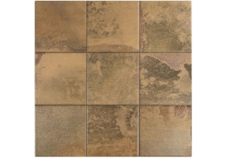 Picture of Glazzio - Catalonia Cora Cobre