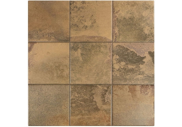 Picture of Glazzio - Catalonia Cora Cobre