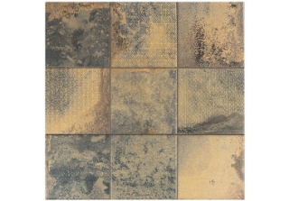 Picture of Glazzio - Catalonia Cora Oceano D