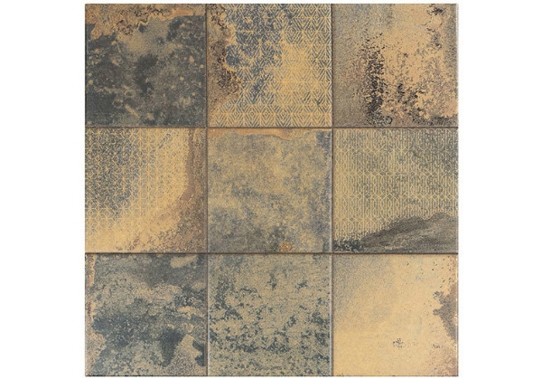 Picture of Glazzio - Catalonia Cora Oceano D