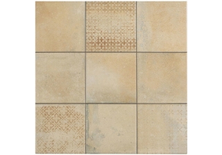 Picture of Glazzio - Catalonia Quinta Terra D