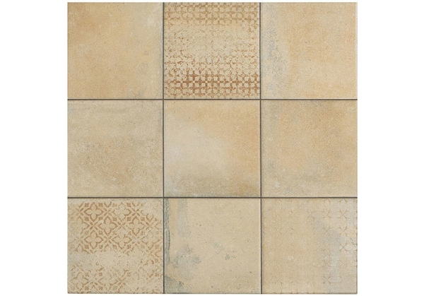 Picture of Glazzio - Catalonia Quinta Terra D