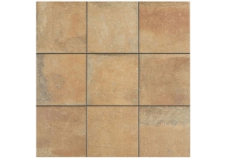 Picture of Glazzio - Catalonia Quinta Cotto