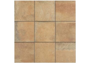 Picture of Glazzio - Catalonia Quinta Cotto