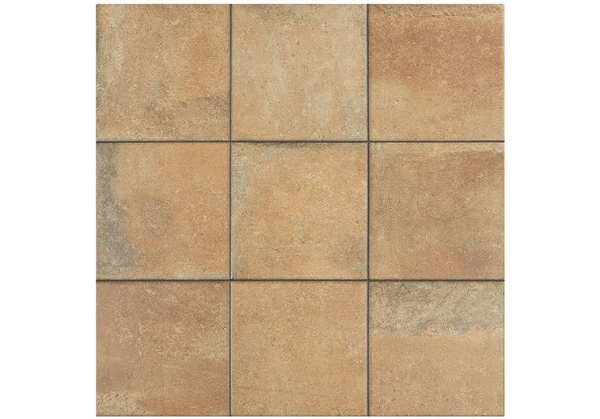 Picture of Glazzio - Catalonia Quinta Cotto