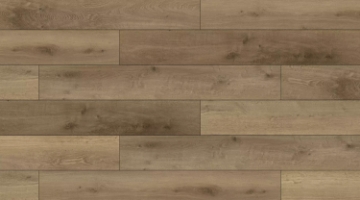 Picture of Urban Floor - Cascade Capri