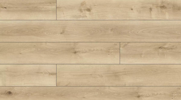 Picture of Urban Floor - Cascade Maldives