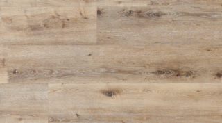 Picture of Urban Floor - Cascade Yellowstone