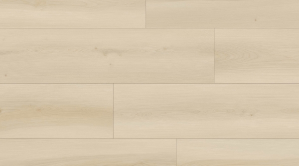 Picture of Urban Floor - Cascade Pearl