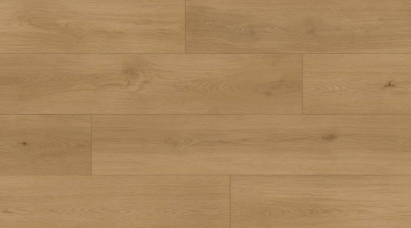 Picture of Urban Floor - Cascade Teton