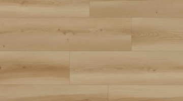 Picture of Urban Floor - Cascade Saluda