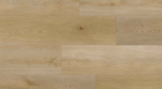 Picture of Urban Floor - Cascade Kenai