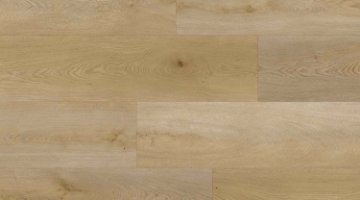 Picture of Urban Floor - Cascade Kenai