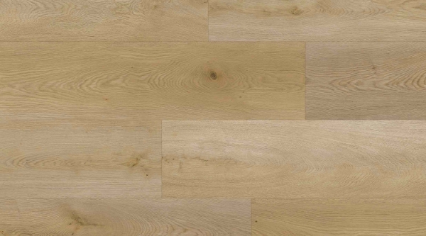 Picture of Urban Floor - Cascade Kenai