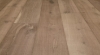 Picture of Urban Floor - Timbertop St. Moritz