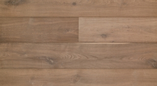 Picture of Urban Floor - Timbertop St. Moritz