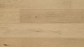 Picture of Urban Floor - Timbertop Absolute