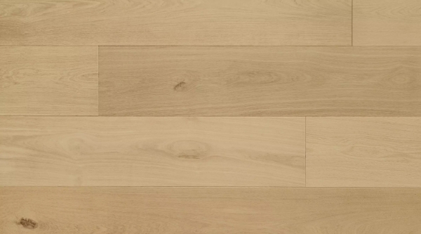 Picture of Urban Floor - Timbertop Absolute