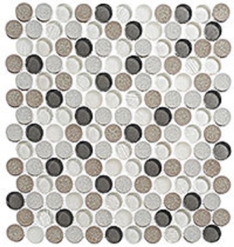 Picture of Glazzio - Ceremonial Local Gala