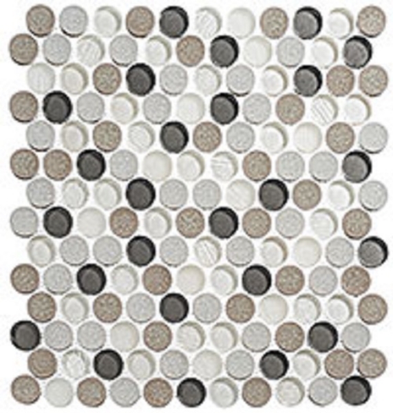 Picture of Glazzio - Ceremonial Local Gala