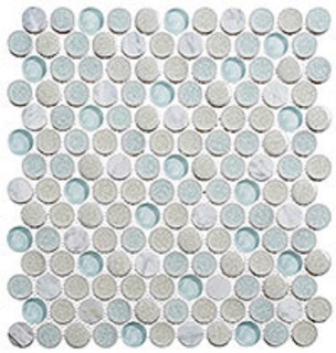 Picture of Glazzio - Ceremonial Dawn Celebration