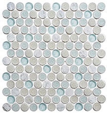 Picture of Glazzio - Ceremonial Dawn Celebration