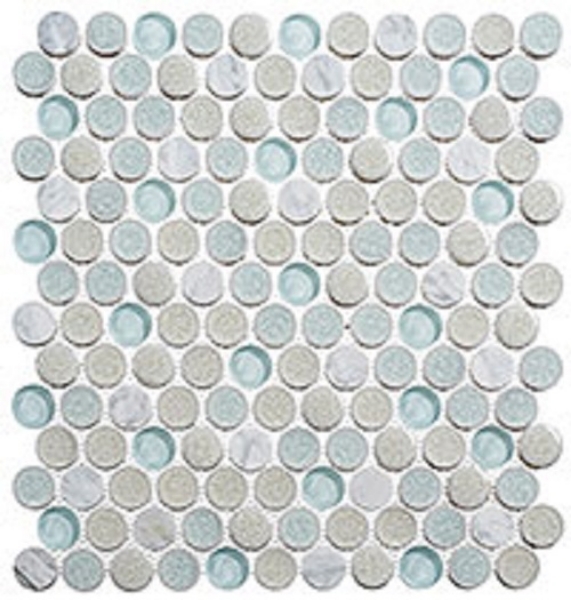 Picture of Glazzio - Ceremonial Dawn Celebration