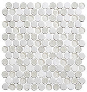 Picture of Glazzio - Ceremonial Festive Whites