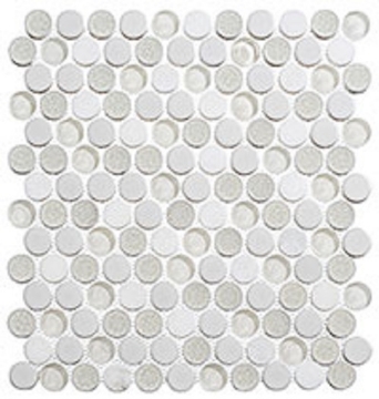 Picture of Glazzio - Ceremonial Festive Whites