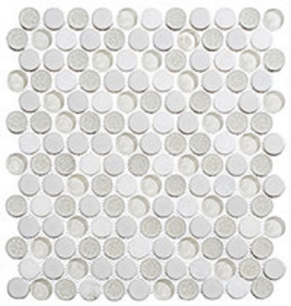 Picture of Glazzio - Ceremonial Festive Whites