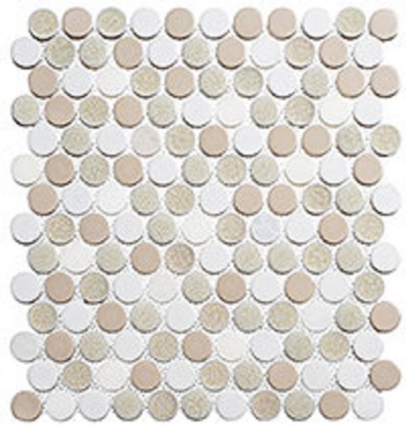 Picture of Glazzio - Ceremonial Banquet Hall