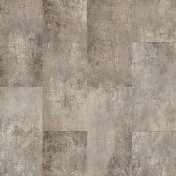 Picture of Congoleum - ArmorCore 12 x 24 Stone Paver Metro Tone