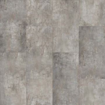 Picture of Congoleum - ArmorCore 12 x 24 Stone Paver Urban Tone