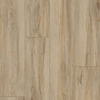 Picture of Congoleum - ArmorCore 7 x 48 Apple Grove Ivory