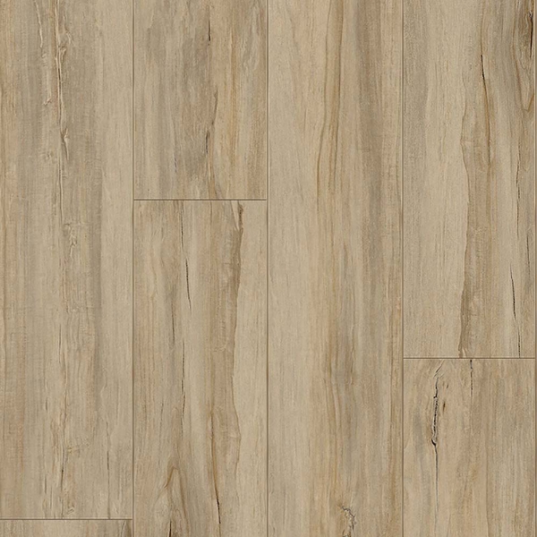 Picture of Congoleum - ArmorCore 7 x 48 Apple Grove Ivory