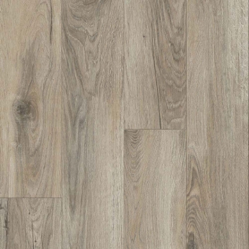 Picture of Congoleum - ArmorCore 7 x 48 Oak Ridge French Gray