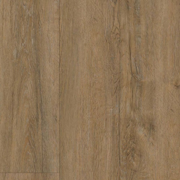 Picture of Congoleum - ArmorCore 7 x 48 Oakwood Alabaster